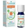 PURESSENTIEL HUILE ESSENTIELLE LAURIER NOBLE 5ML