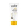 SOSKIN ECRAN TEINTE 02 MEDIUM TEINTE 50ML