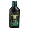 BIOKAP SHAMP NOURRISSANT REPARATEUR CHEV SEC/ABIME 200ML