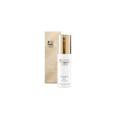 JANSSEN COSMETICS SERUM PRO JEUNESSE 30ML