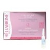 HT HELIABRINE AMPOULES AU COLLAGENE MARIN