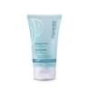 PLACENTOR MASQUE PURIFIANT A L'ARGILE VERTE 150ML