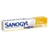 SANOGYL DENTIF SOIN GLOBAL BLANCHEUR NATURELLE TB 75 ML
