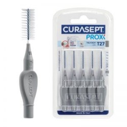 CURASEPT PROXY BID P06 CS07500