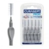 CURASEPT PROXY BID P06 CS07500