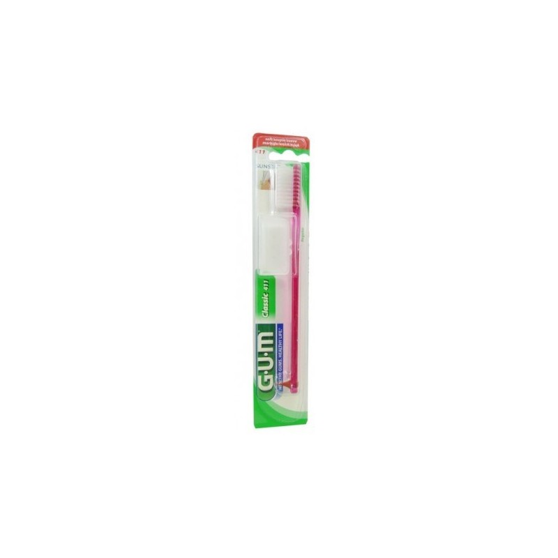 GUM BAD Classique Souple