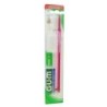 GUM BAD Classique Souple