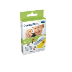 HRTM DERMAPLAST KIDS *20U 535640