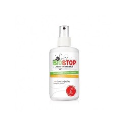 BIOSTOP SPRAY ANTI- MOUSTIQUES 100ML