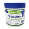 RACINE-VITA VASELINE BLANCHE 650GR (+150GR)