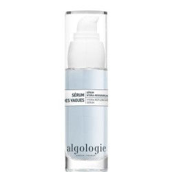 Algologie Sérum des Vagues - Sérum Hydra-Ressourçant FL 30ml