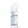 Algologie Sérum des Vagues - Sérum Hydra-Ressourçant FL 30ml