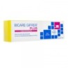 GIFRER BICARE PLUS DENTIFRICE BLANCHEUR 75ML