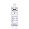 ISIS SENSYLIA AQUA 250ML
