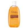 RC HUILE BAIN ET DOUCHE VELOUTANTE 250ML