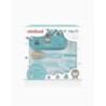 MINILAND KIT BEBE BLEU REF 89143