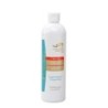 ECRINAL SHP ULTRA DOUX FAMILY 400ML