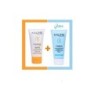 KALINE PACK K SUN INVISIBLE SPF50+ 50ML + KALINE CREME 50ML