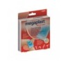 MEGAPLAST GLACE INSTANTANEE (first) BTE 1