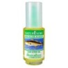 NATURESOIN HUILE DE FOIE DE MORUE 50ML