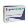 SUPRABIOTIQUE 8 GELULES