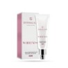 DERMALIUM WHITENESS SOIN DEPIGMENTANT DU JOUR SPF15 50ML