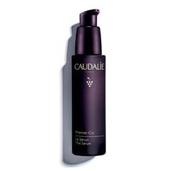 CAUDALIE PREMIER CRU LE SERUM 30ML
