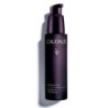 CAUDALIE PREMIER CRU LE SERUM 30ML