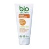 BIO SECURE BAUME EMOLLIENT 200ML