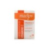 MAELYS VITAMINE C 30 GELULES
