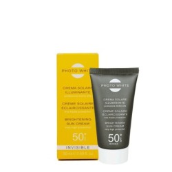 PHOTOWHITE CR/SOL/ECL.INV50ML