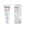 EPTA PSO 30 CR CUIR-CHEVELU CORPS 100ml