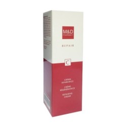 REPAIR REGENERATRICE 75ML
