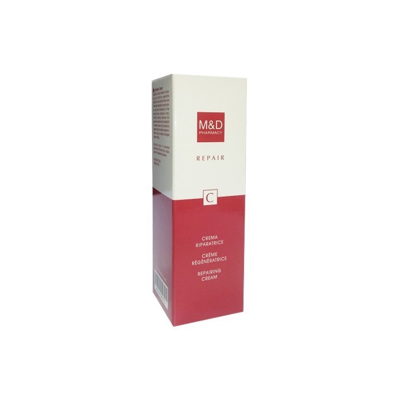 REPAIR REGENERATRICE 75ML