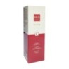 REPAIR REGENERATRICE 75ML
