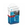 THERAPEARL HOT&COLD BACK WRAP WITH STRAP(DOS)