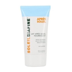 SOLEIL BIAFINE LAIT APRES SOLEIL
