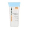 SOLEIL BIAFINE LAIT APRES SOLEIL