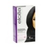 ELCEA COLORATION EXPERTE 1 NOIR