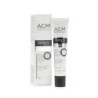 DUOLYS CREME RICHE ANTI-AGE 40ML