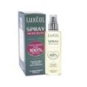 LUXEOL SPRAY ANTI CHUTE 100ML