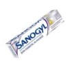 SANOGYL DENTIF SOIN HUILES ESSENTIELLES BLANCHEUR TB 75ML