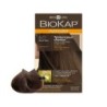 BIOKAP NUTRICOLOR 6.00 (140ML)