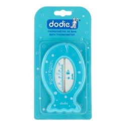 DODIE THERMOMETRE DE BAIN BALEINE