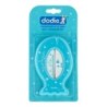 DODIE THERMOMETRE DE BAIN BALEINE
