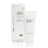INNOAESTHETIC SUNBLOCK NORMAL SKIN UVP50+  60G