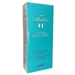 MEDILEN H 200ML
