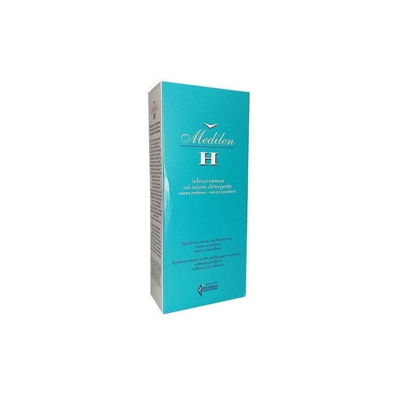 MEDILEN H 200ML