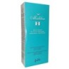 MEDILEN H 200ML