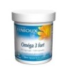 FENIOUX OMEGA 3 FORT 120 CAPS